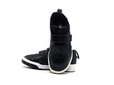 Puma Multiflex SL V Velcro